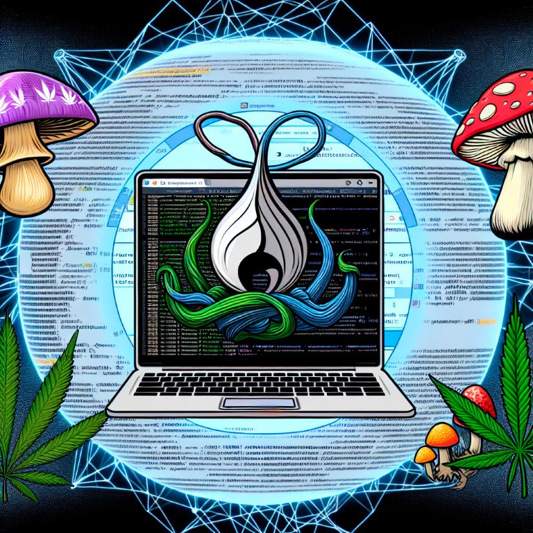 A Guide to the Best Darknet Markets and How to Access Nexus for Safe Online Trade