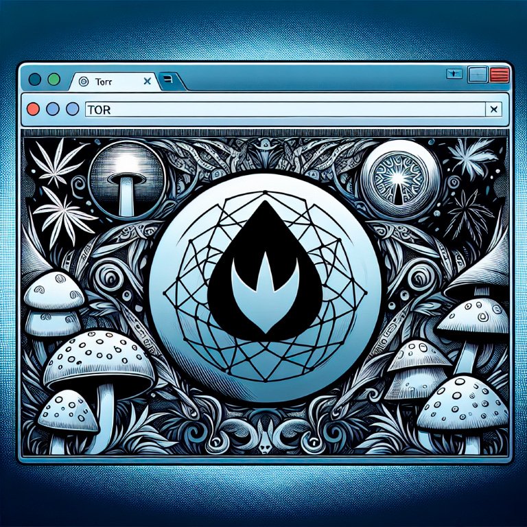 best darknet markets