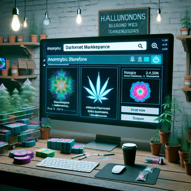 best darknet markets