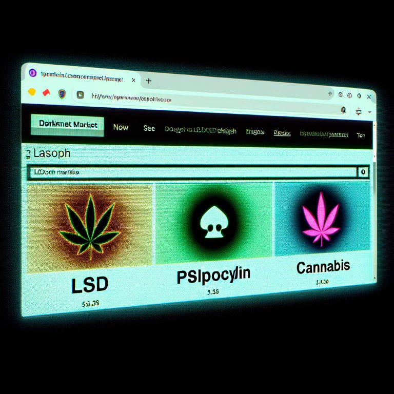 bitcoin dark web