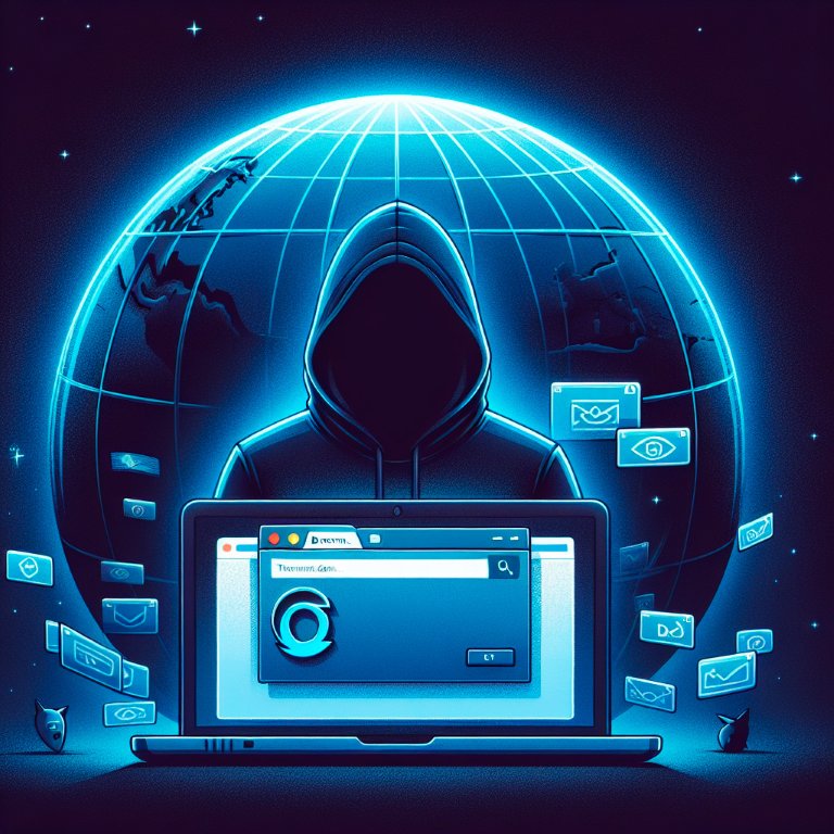 dark market 2025