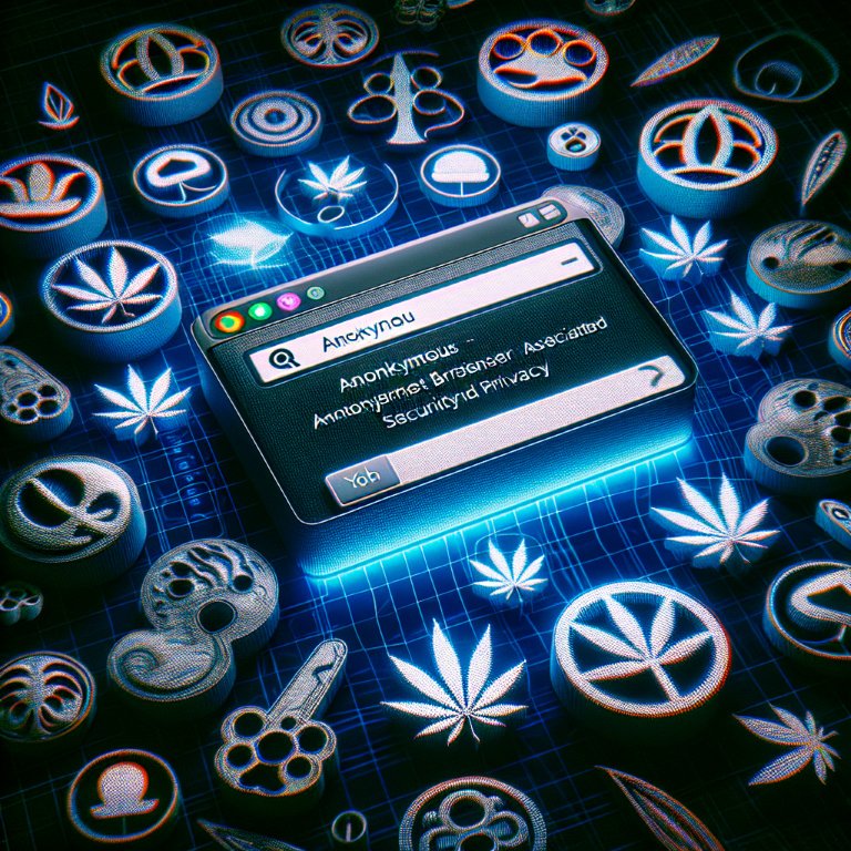 dark web drug marketplace