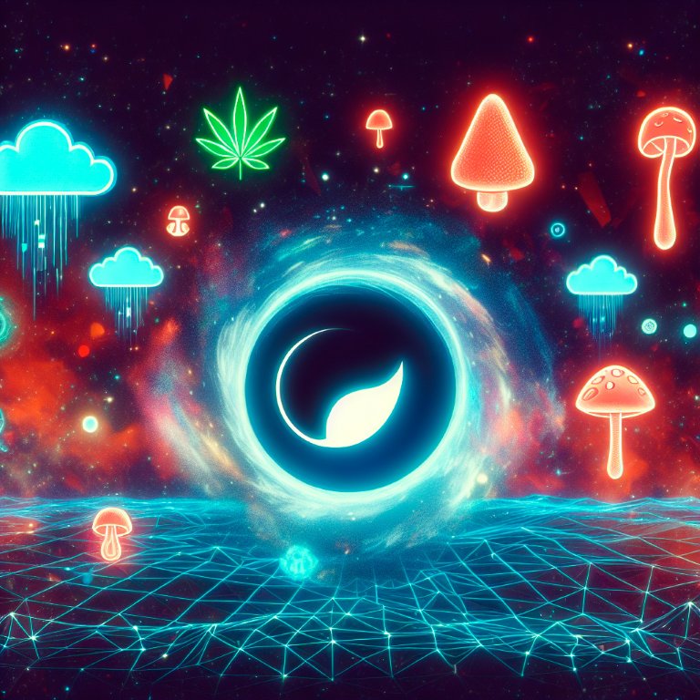 dark web market links