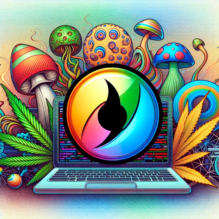 dark web market list