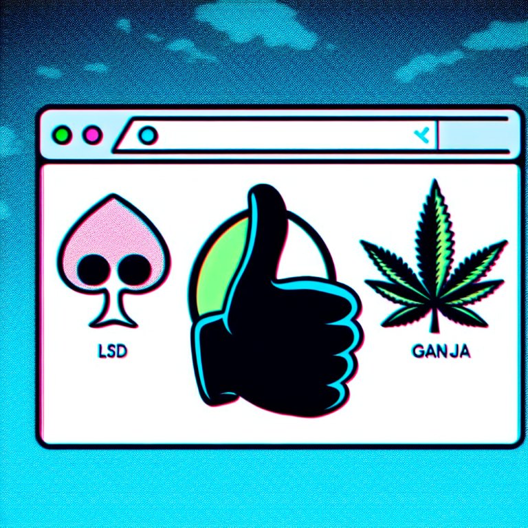 dark web market urls
