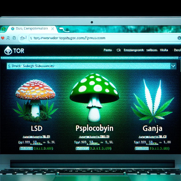 dark web sites