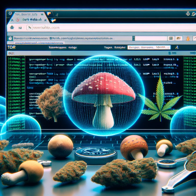 darkmarket link