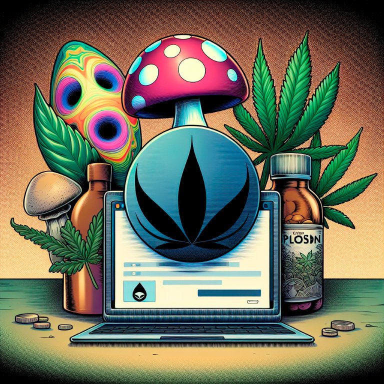 darkmarket link