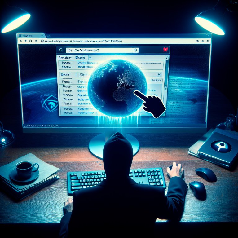 darkmarket list