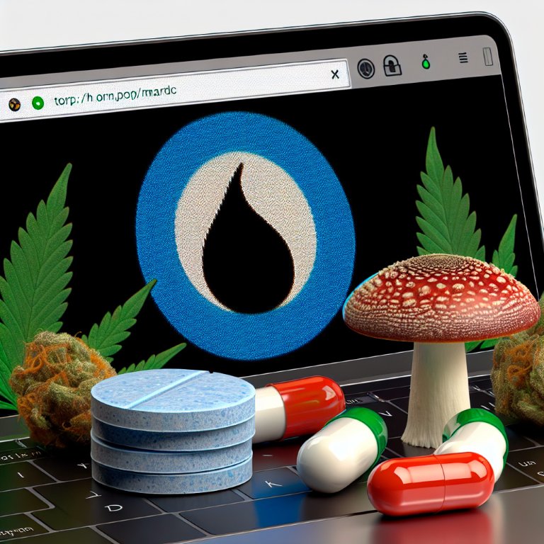 darkmarket