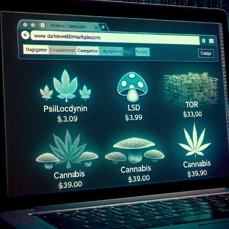 darkmarket