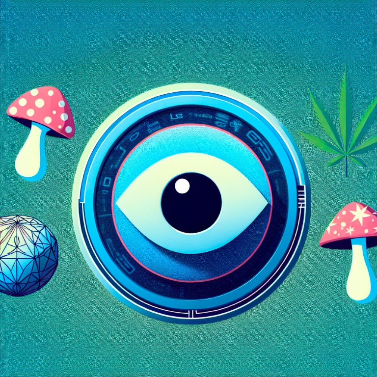 darknet links