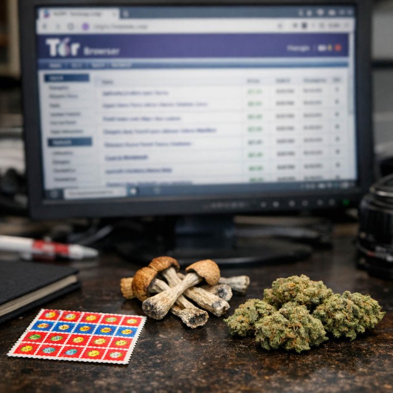 darknet market links