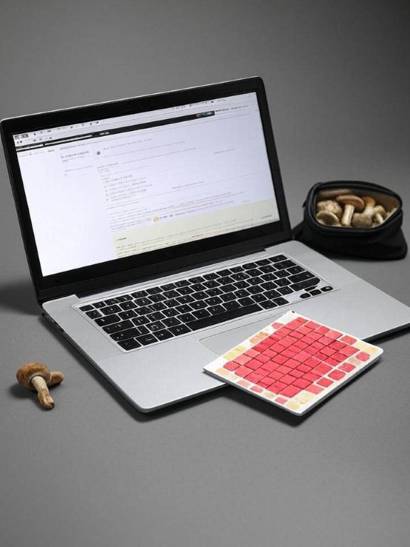 darknet markets 2025