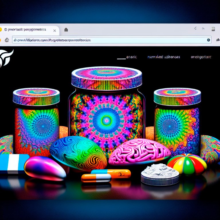 darknet markets links