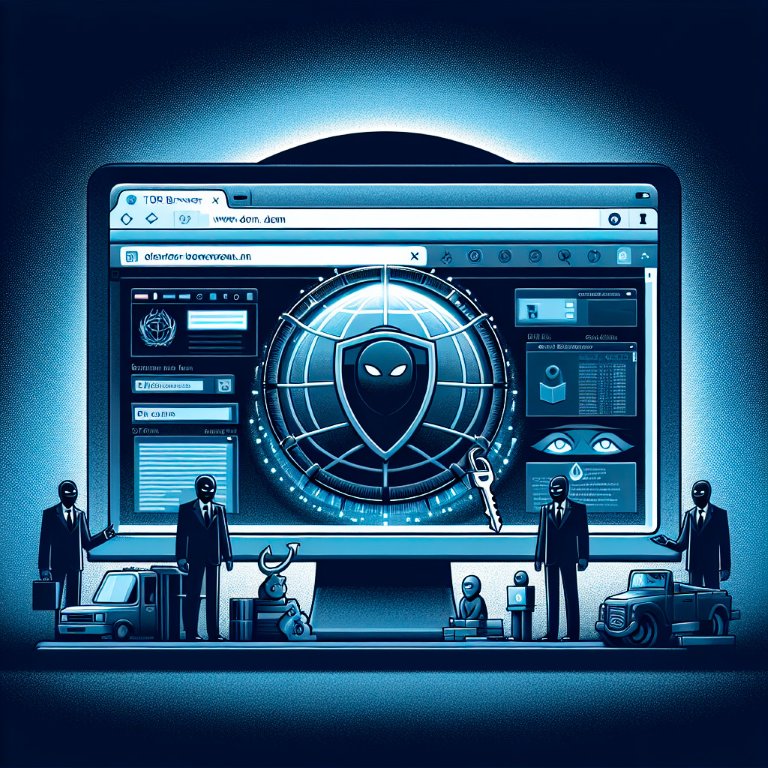 darknet markets onion address