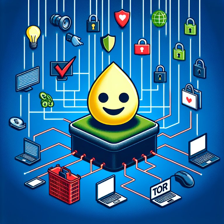 darknet markets onion address