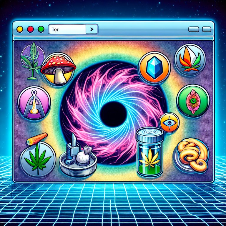 darknet markets onion