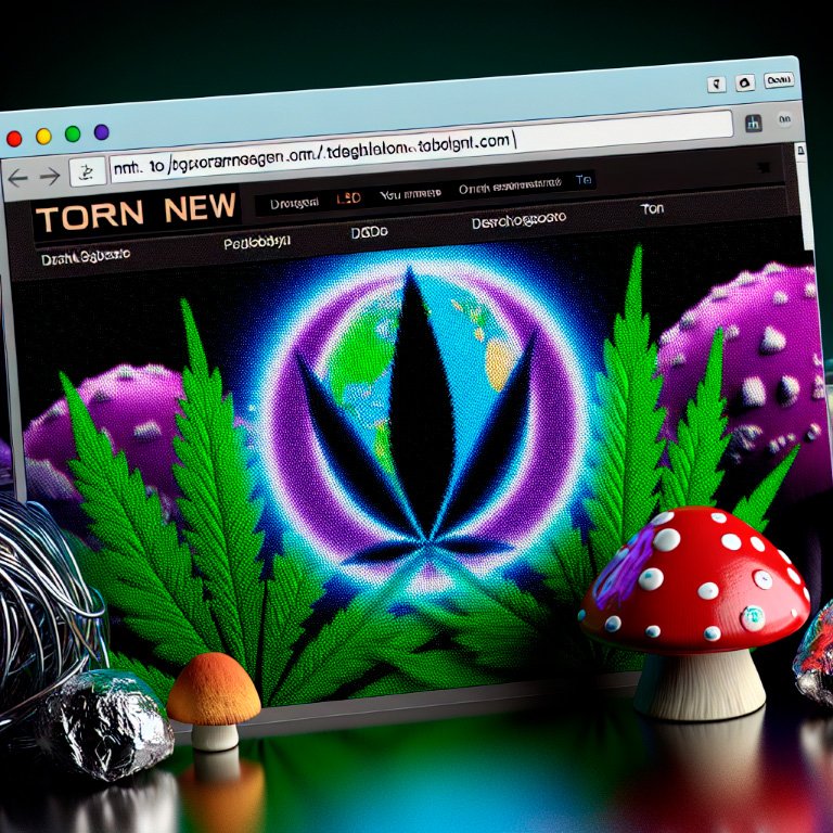darknet sites