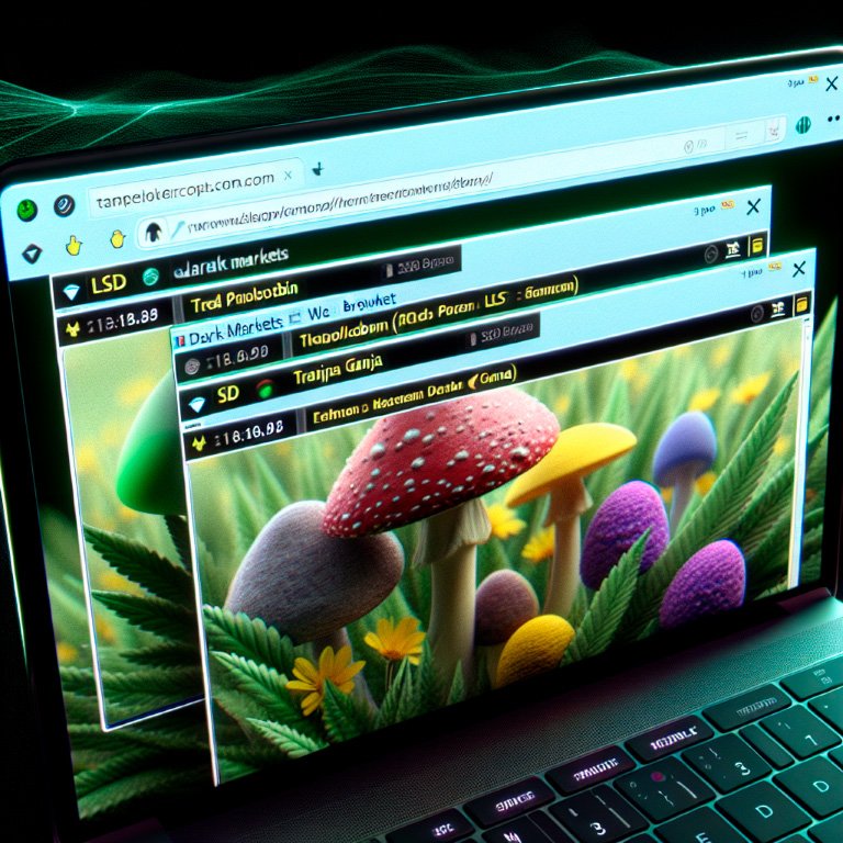 darknet sites