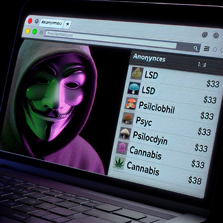 darknet sites
