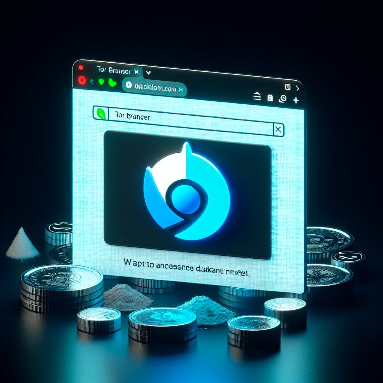 darknet websites