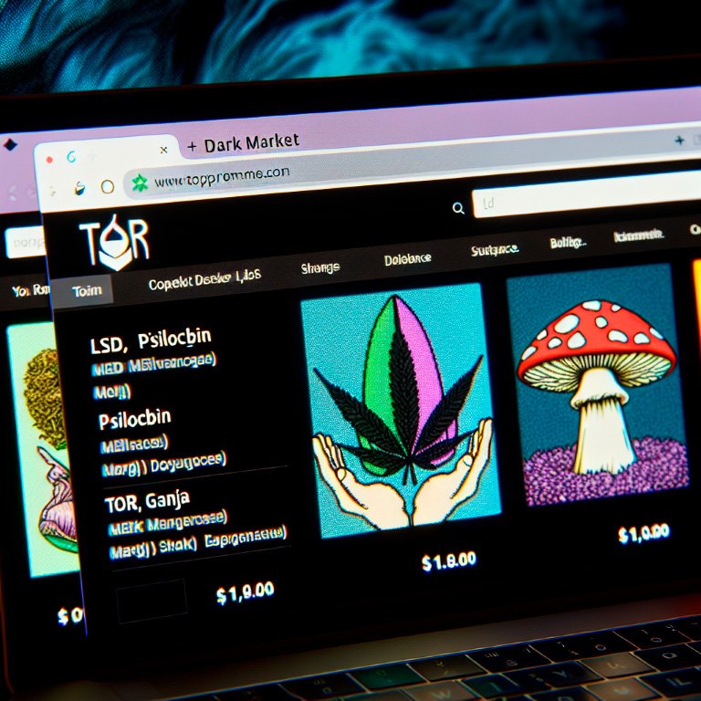 nexus darknet access