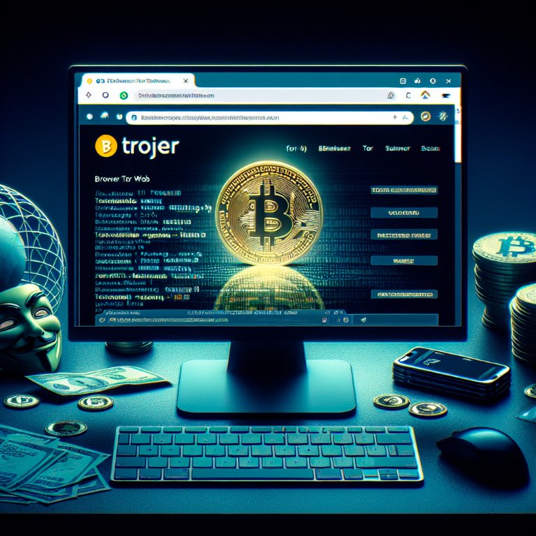 nexus darknet market url