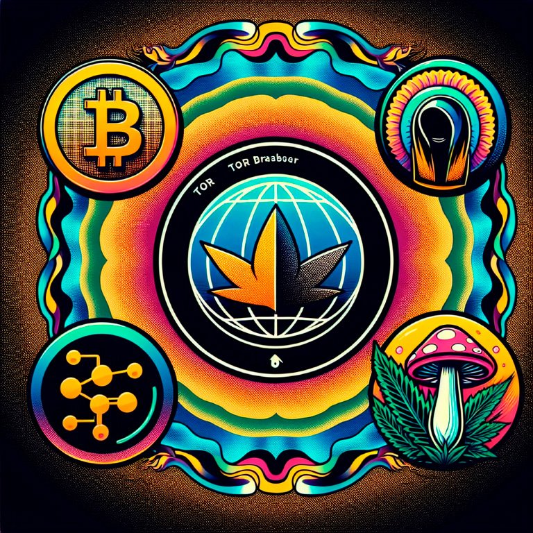 nexus darknet market