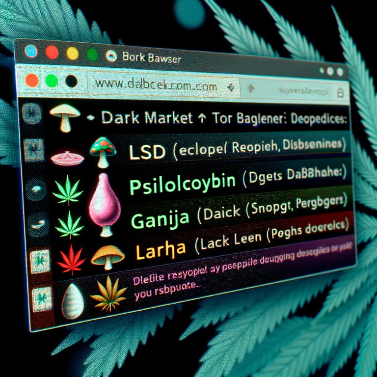 nexus darknet shop