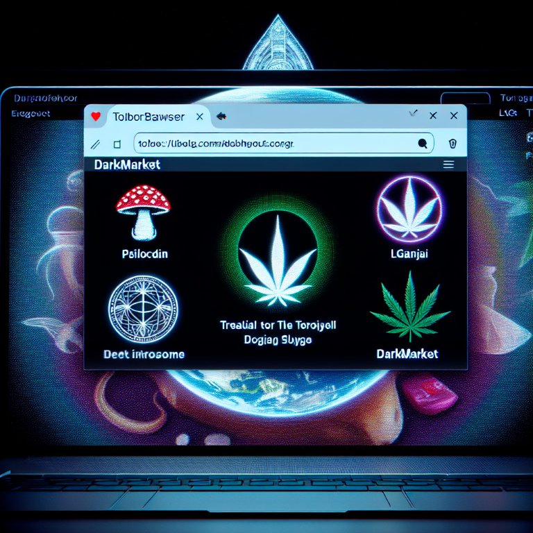 nexus darknet shop