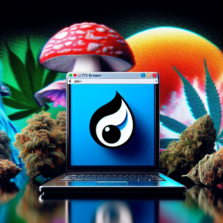 nexus darknet url