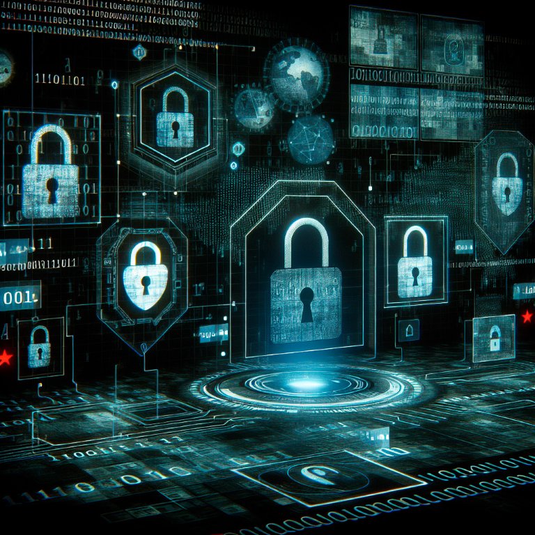 nexus darknet
