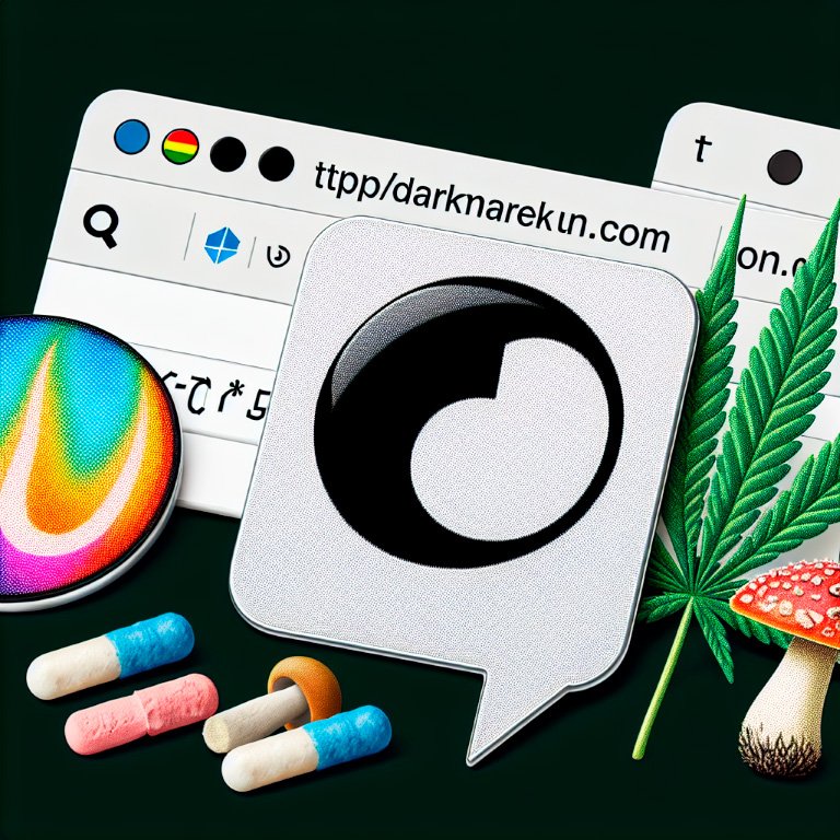 nexus market link