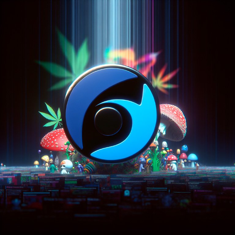 nexus official link