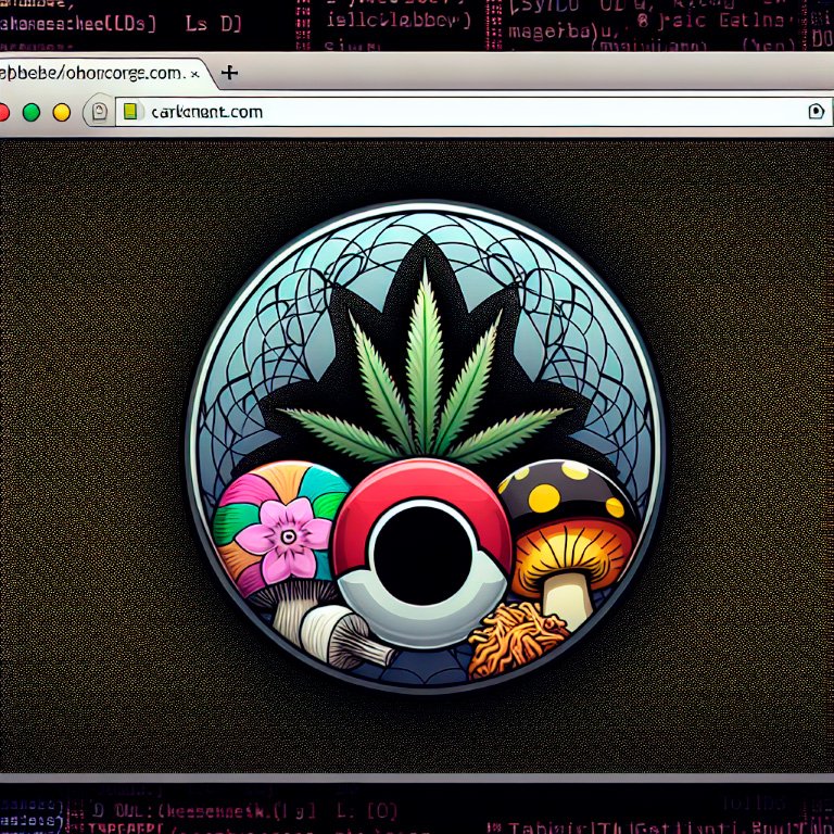 nexus shop