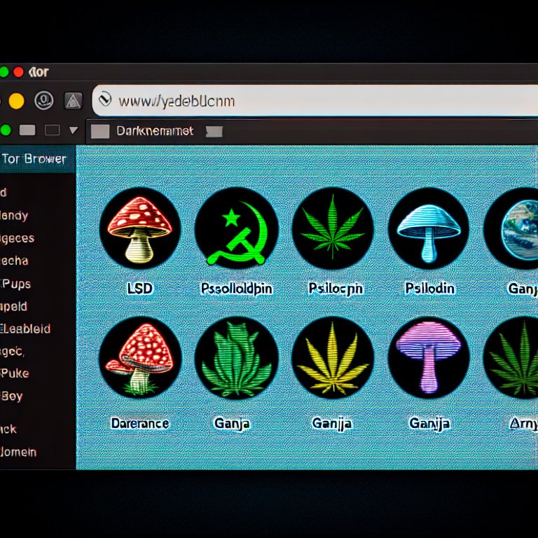 nexus site official link
