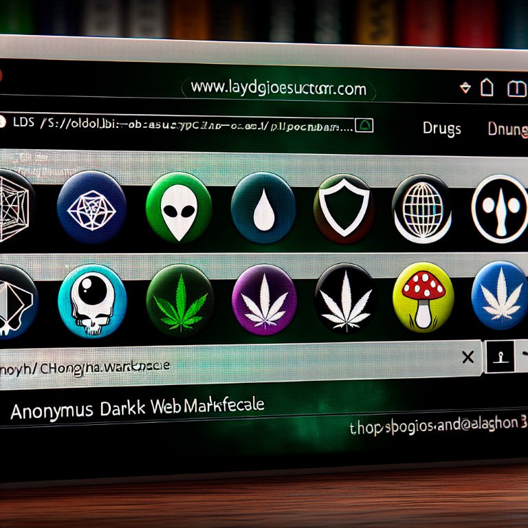 nexus url