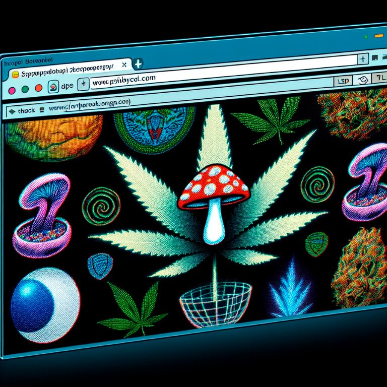 nexusdarknet site link
