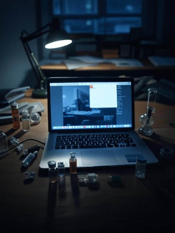 nexusdarknet site link