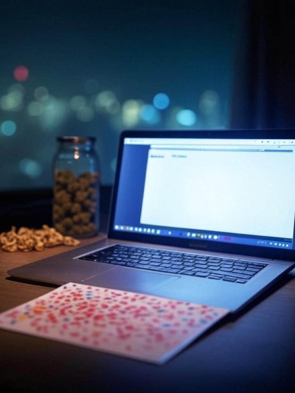 nexusdarknet site link